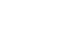 Zen Naturals